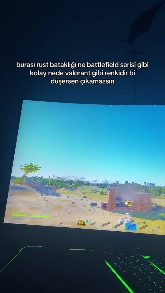 TikTok video thumbnail by jeferesmi