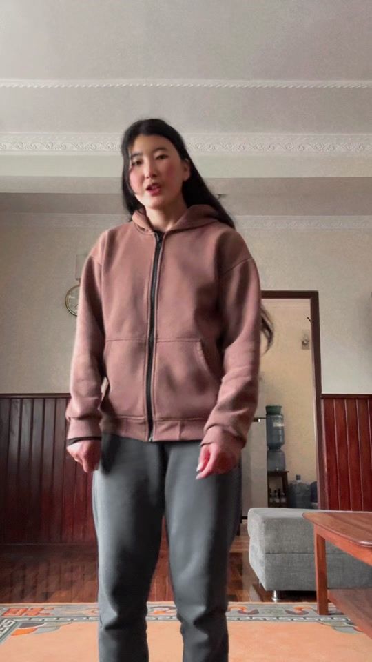TikTok video thumbnail by vomo2024