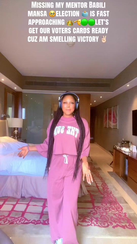 TikTok video thumbnail by jola2babo
