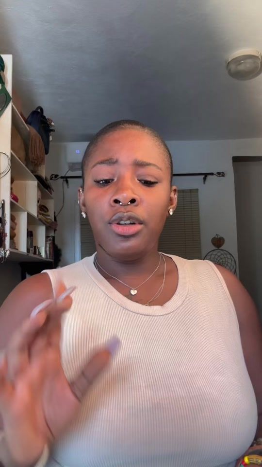 TikTok video thumbnail by sheezyne_