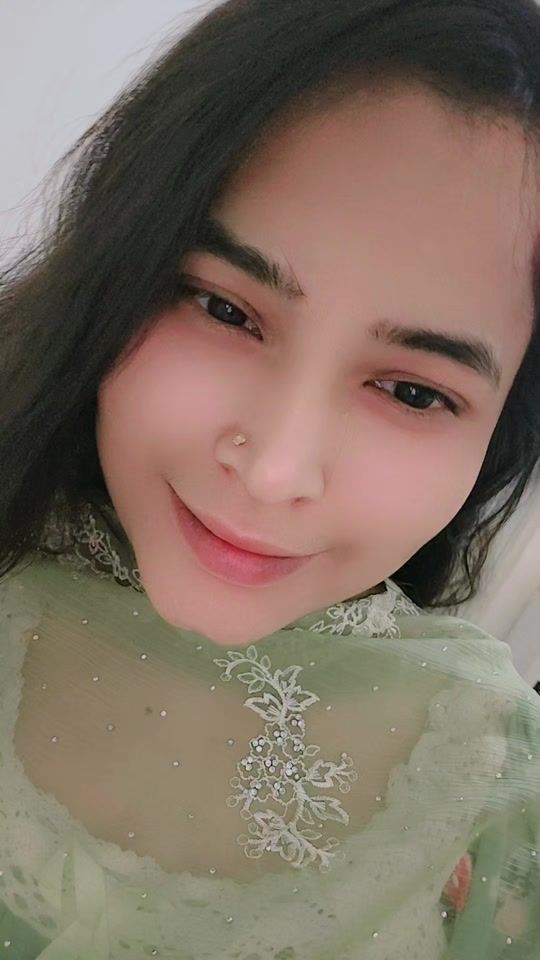 TikTok video thumbnail by riya.mone7929