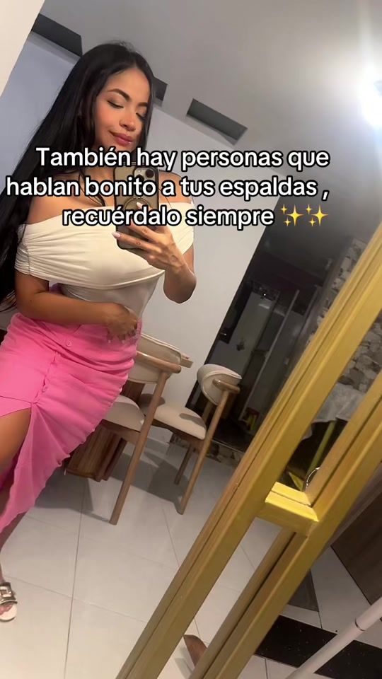 TikTok video thumbnail by soystefany27