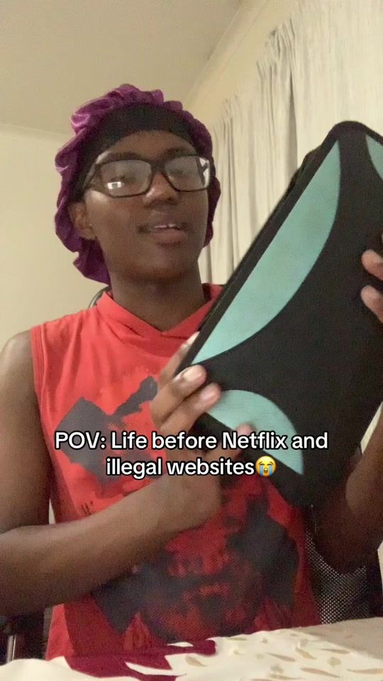 TikTok video thumbnail by andza.ndile