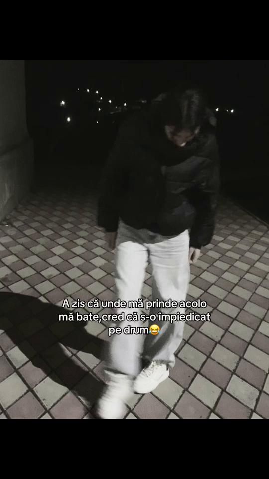 TikTok video thumbnail by ._irina._08._
