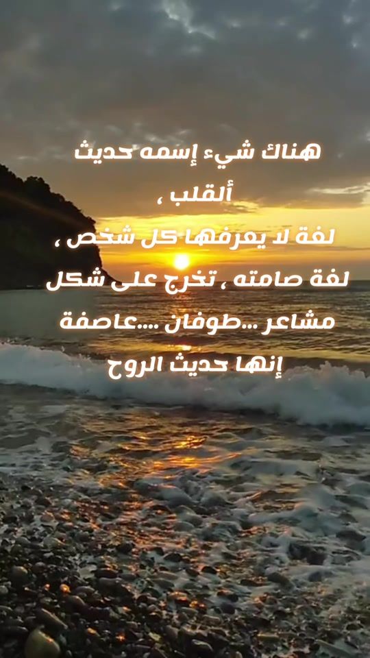 TikTok video thumbnail by _d_i_a_m_o_n_d_