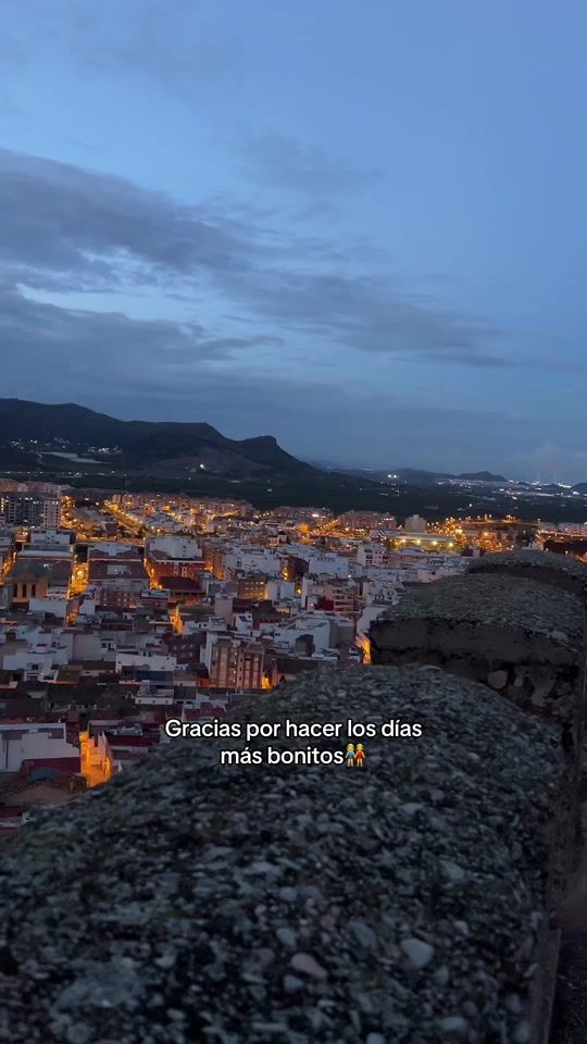 TikTok video thumbnail by tefig23