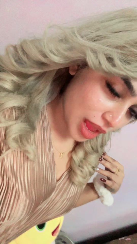 TikTok video thumbnail by ketnakrishnan