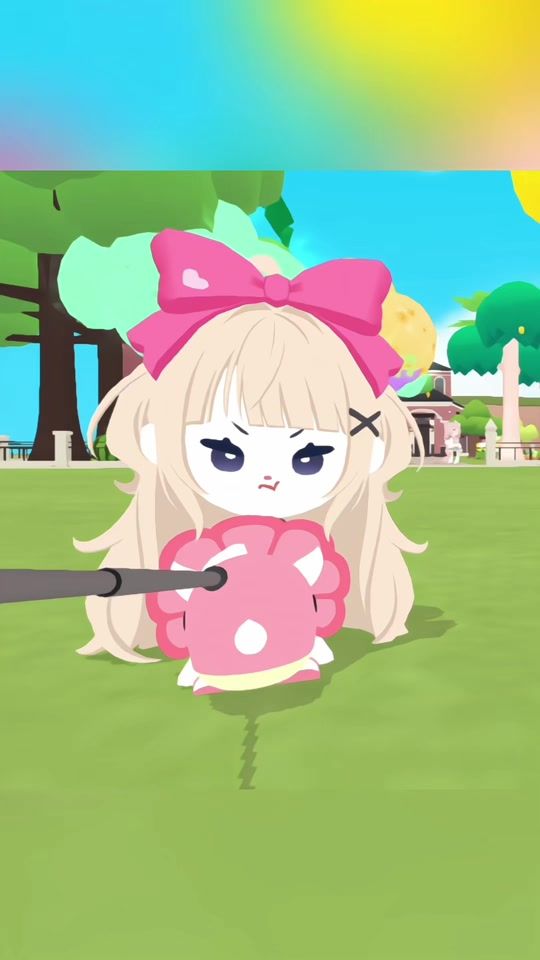 TikTok video thumbnail by dunaplay2807