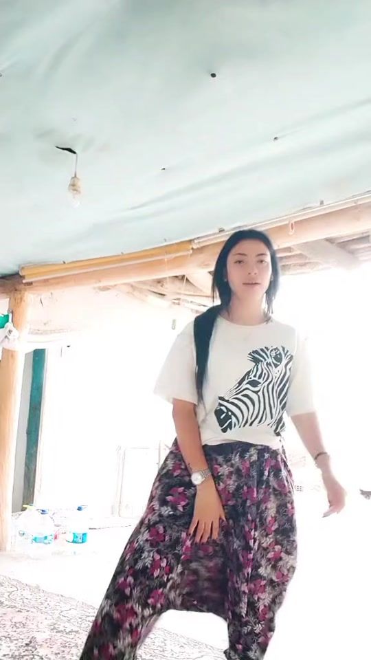 TikTok video thumbnail by demt_06