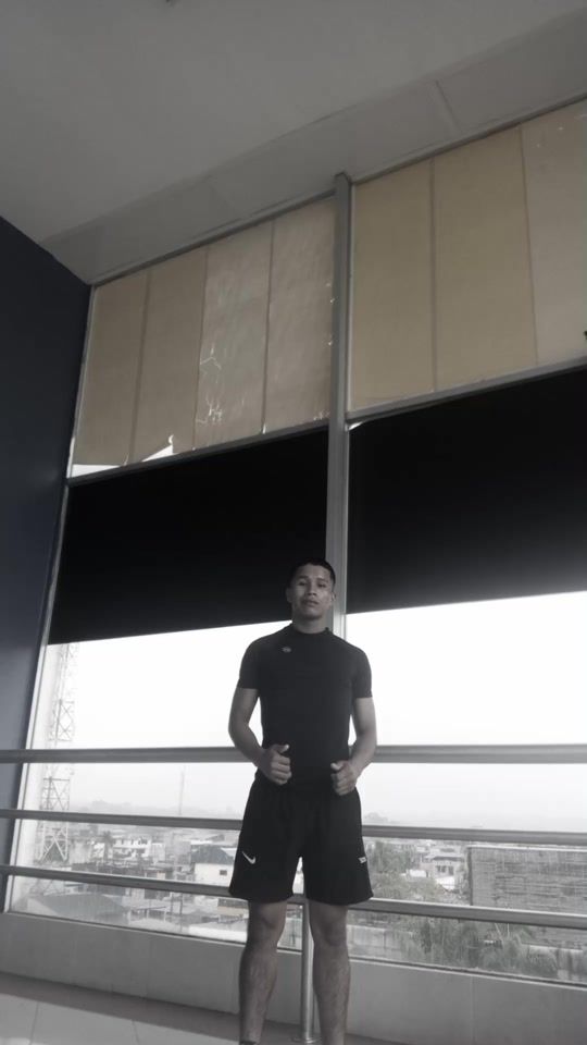 TikTok video thumbnail by fuan2005