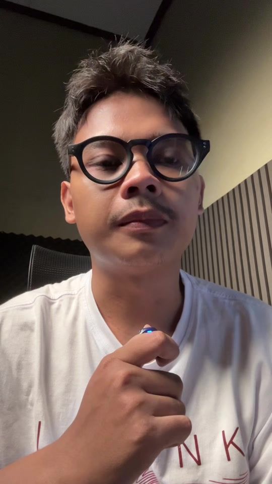 TikTok video thumbnail by pandudunia_