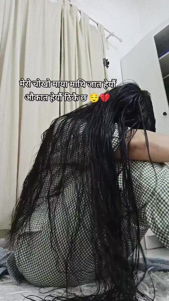 TikTok video thumbnail by gitabudha199