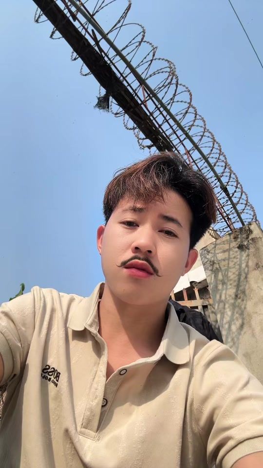 TikTok video thumbnail by mainaingmgwin