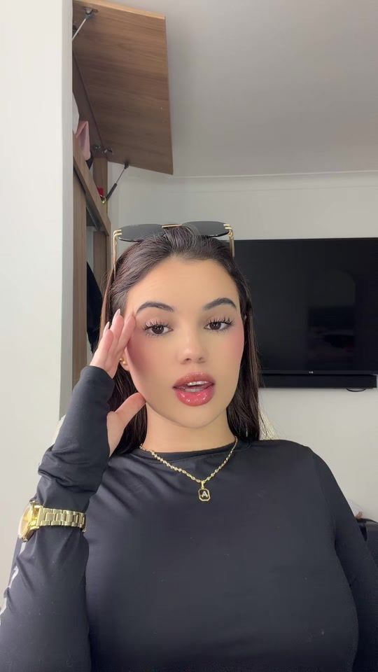 TikTok video thumbnail by angierestrepoficial
