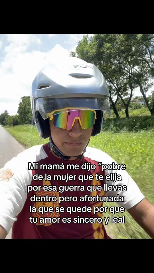 TikTok video thumbnail by tobi4s_0