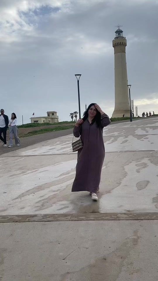 TikTok video thumbnail by kholoud_eddahbi