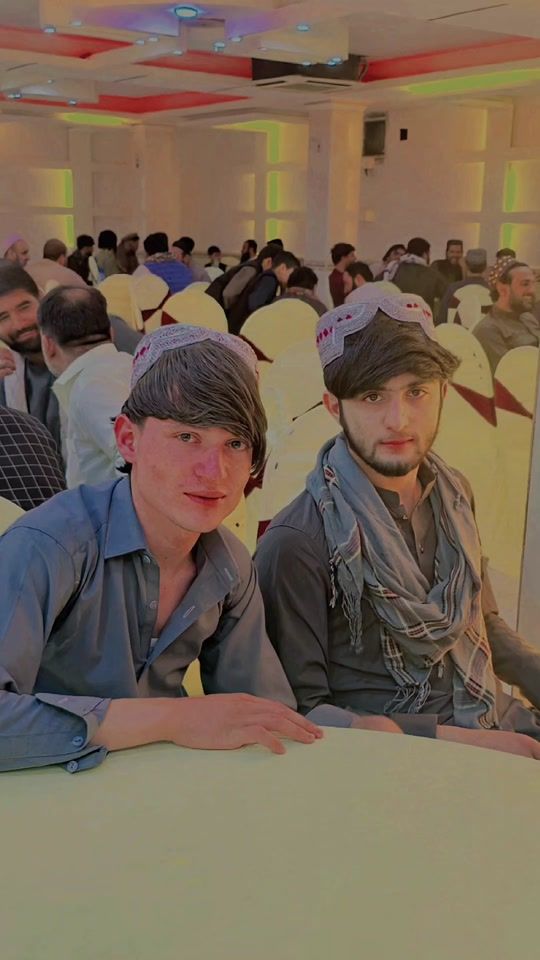 TikTok video thumbnail by gul.ahmad1252