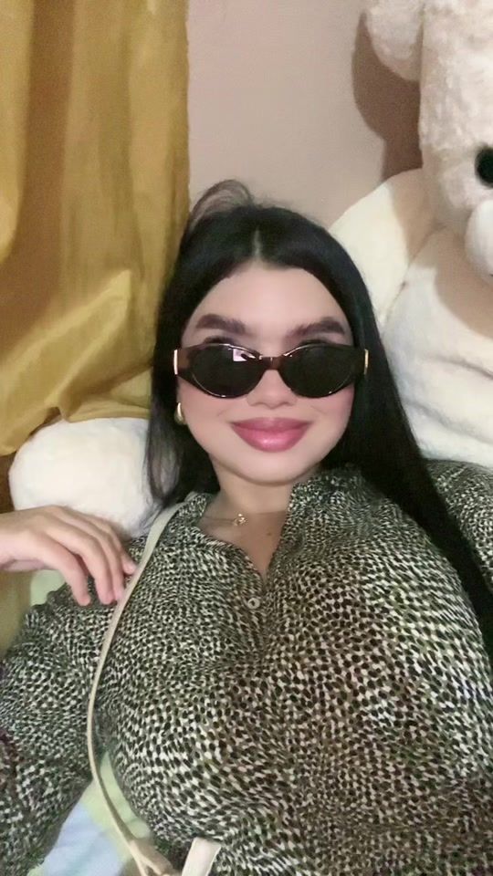 TikTok video thumbnail by torres_nilmarys