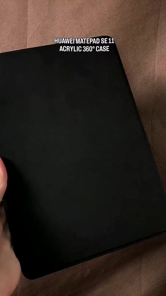 TikTok video thumbnail by worthitfind.s