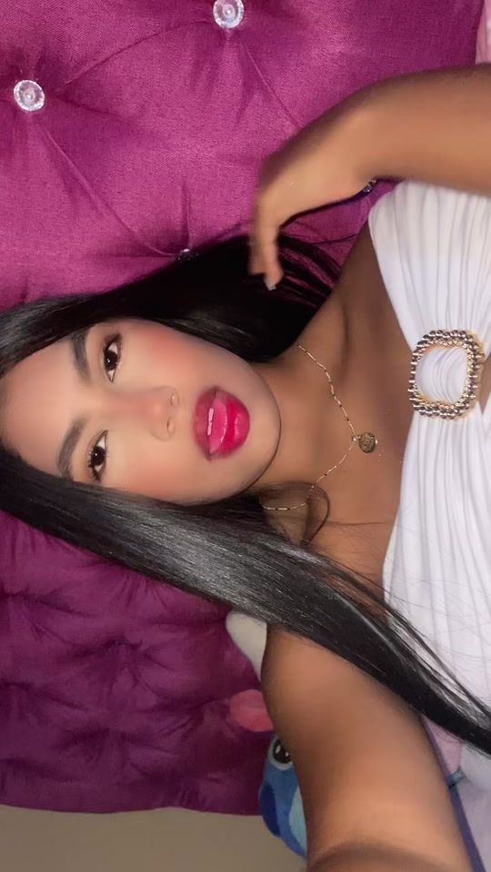 TikTok video thumbnail by georginanicole5