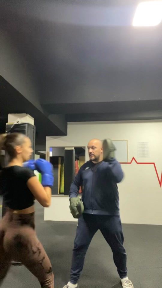 TikTok video thumbnail by minamarjanovic99