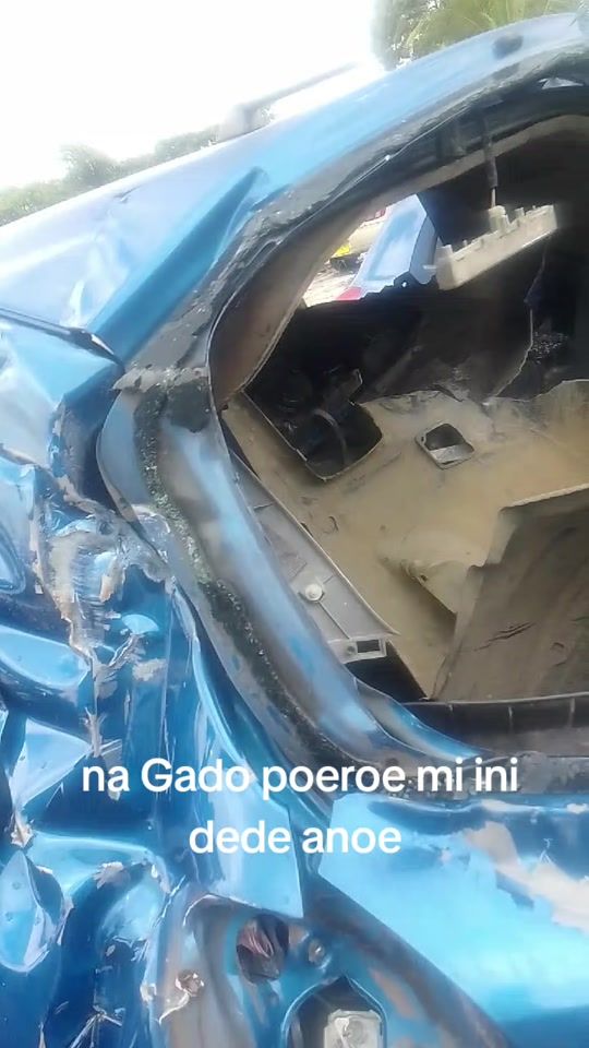TikTok video thumbnail by accounton4444