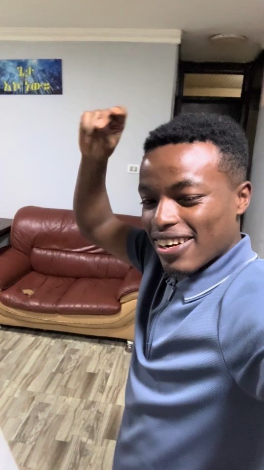 TikTok video thumbnail by ephraim_belete