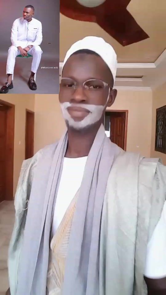 TikTok video thumbnail by hercule.alias.sy