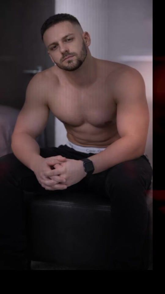 TikTok video thumbnail by usernotfound0918273645