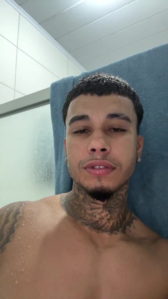 TikTok video thumbnail by matheuspedrosod
