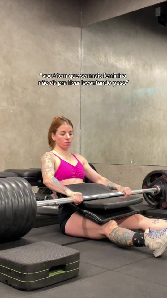 TikTok video thumbnail by marinabmilton