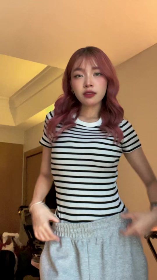 TikTok video thumbnail by mayysushi
