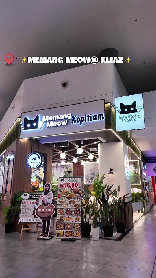 TikTok video thumbnail by yap_nicholas