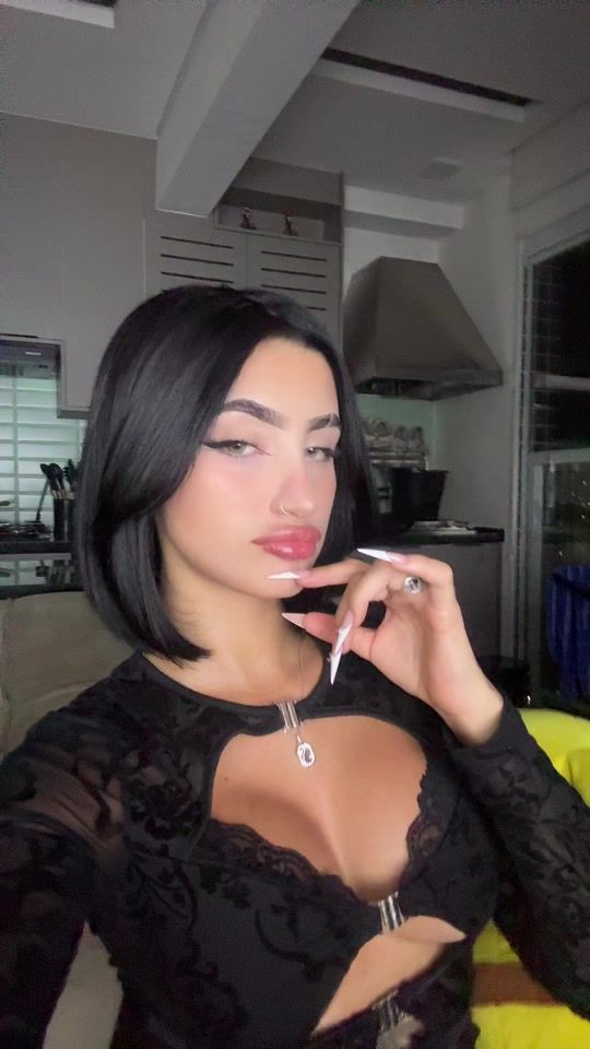 TikTok video thumbnail by stephanyribeiiro