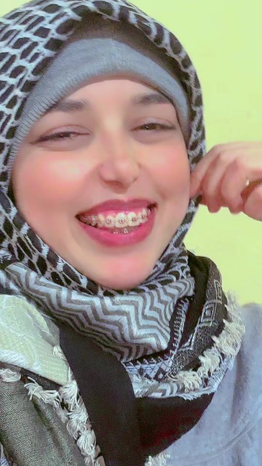 TikTok video thumbnail by meryamti_