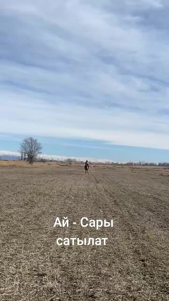 TikTok video thumbnail by kuban_01_87