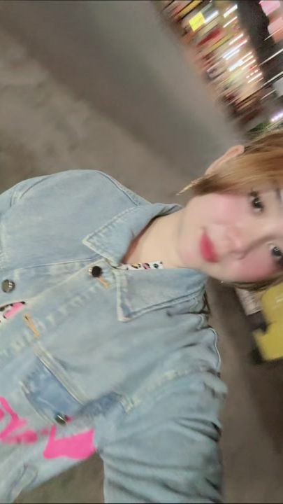 TikTok video thumbnail by pitdranata
