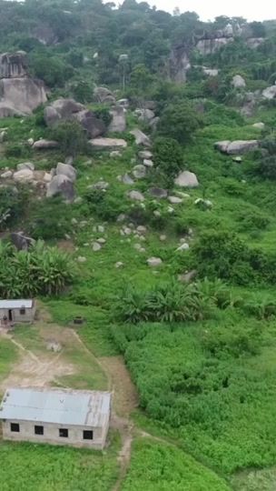 TikTok video thumbnail by woliproff