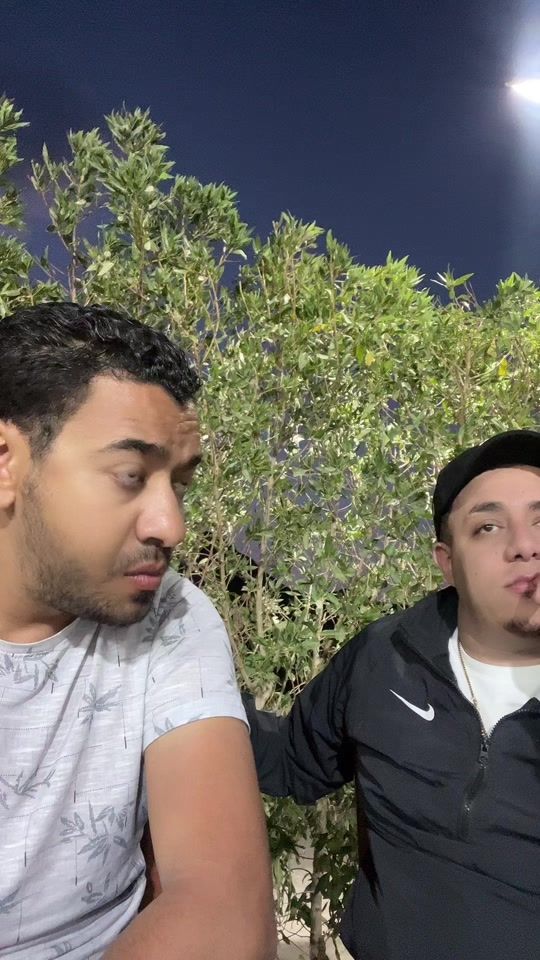 TikTok video thumbnail by abram.eid