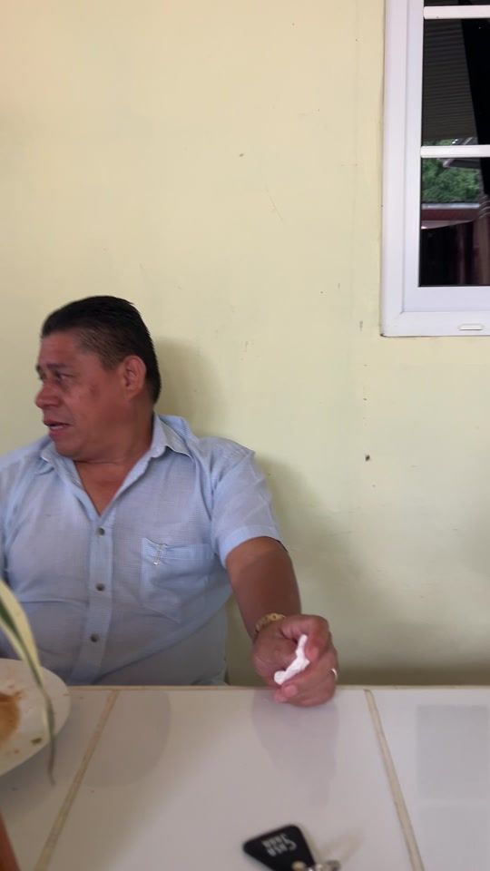 TikTok video thumbnail by pablimer