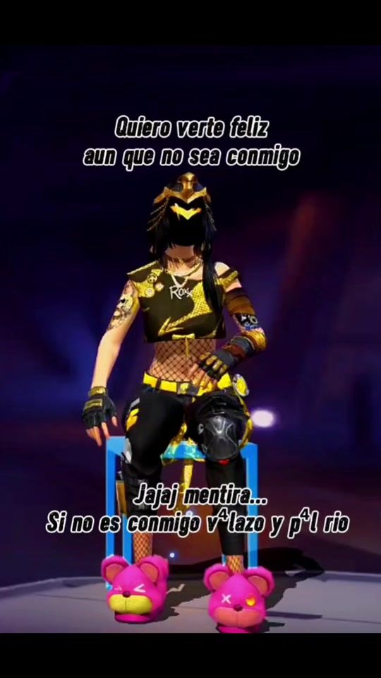 TikTok video thumbnail by vanee_ramos20