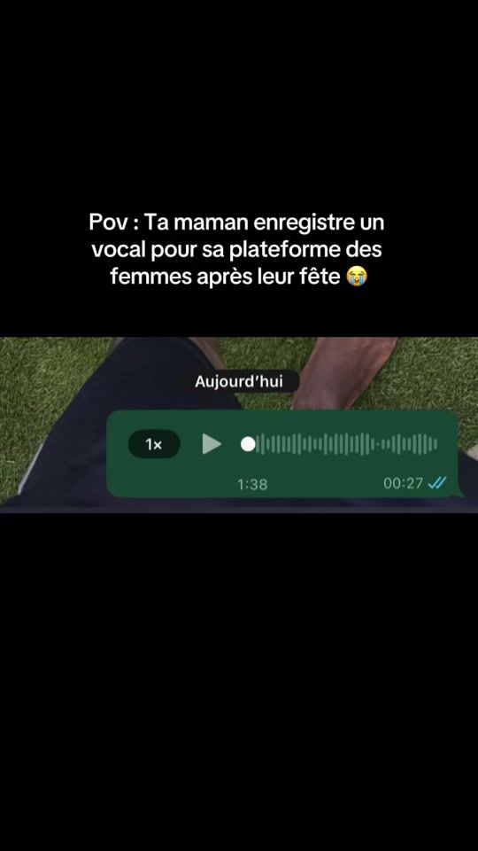 TikTok video thumbnail by benjamin_mambo