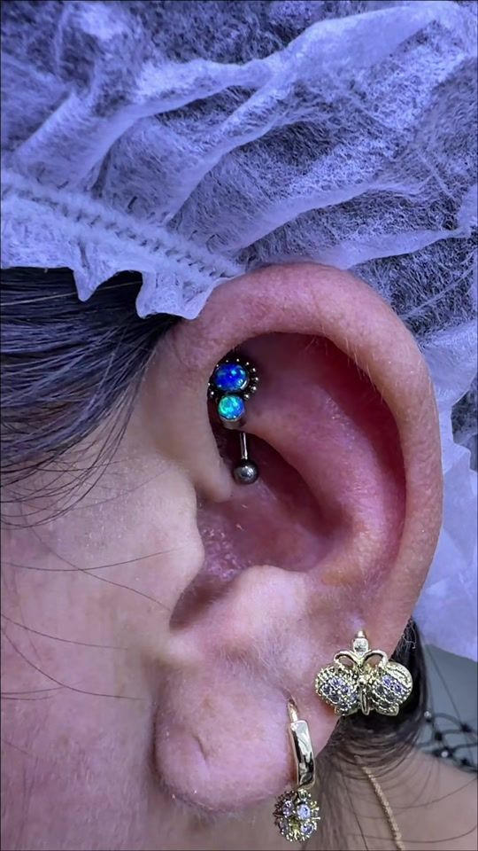 TikTok video thumbnail by jj_piercing
