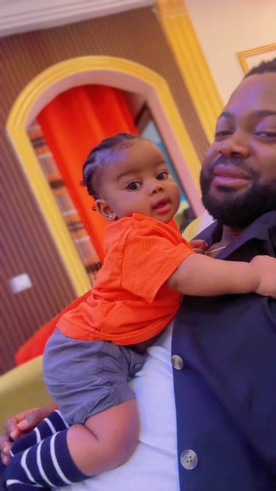 TikTok video thumbnail by trois.mondial