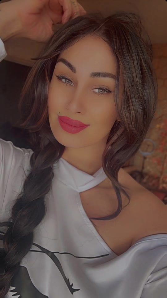 TikTok video thumbnail by hala_nasr_