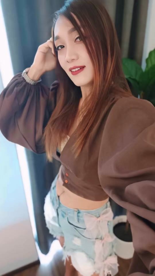 TikTok video thumbnail by goodday069