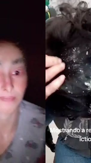 TikTok video thumbnail by daianedutra35
