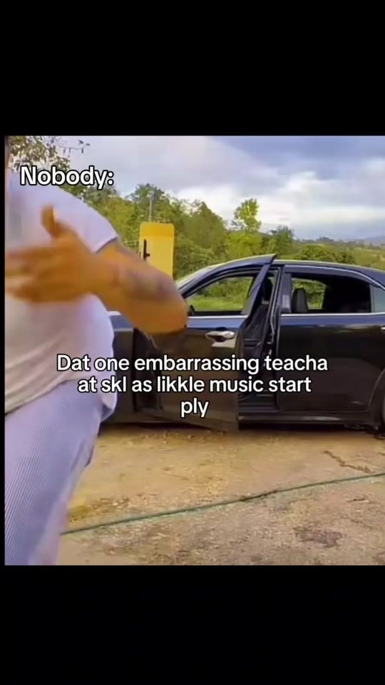 TikTok video thumbnail by _1joee