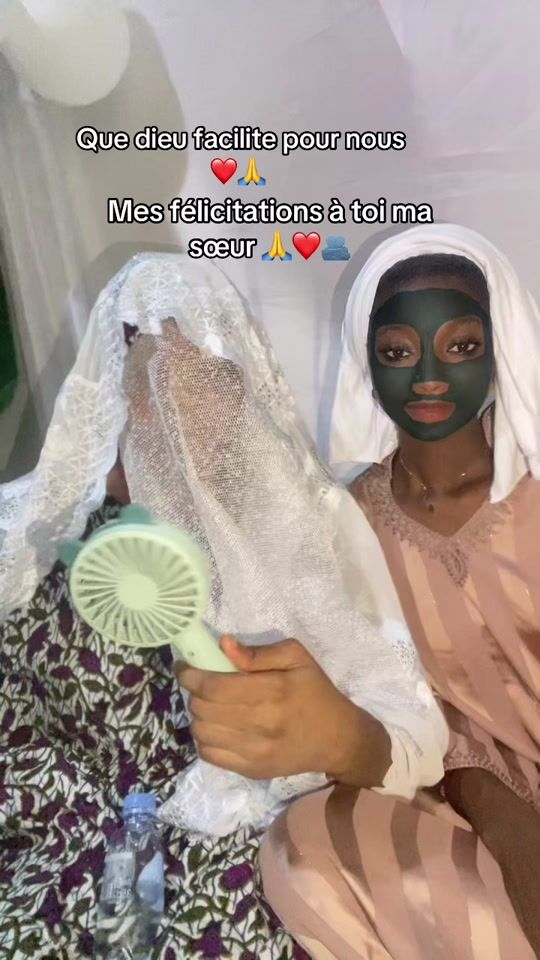 TikTok video thumbnail by sali.numro.1