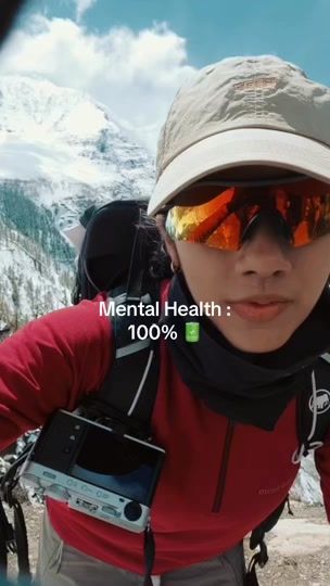 TikTok video thumbnail by merantaudunia